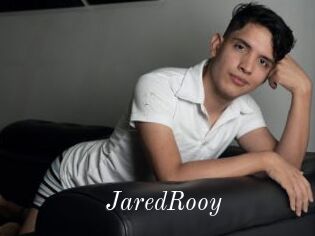 JaredRooy