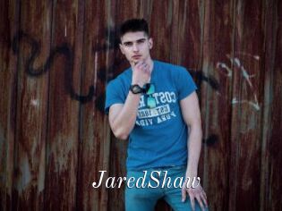 JaredShaw