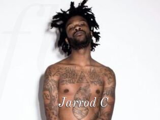 Jarrod_C