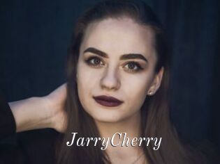 JarryCherry