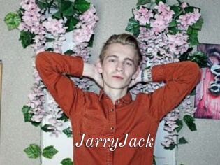 JarryJack