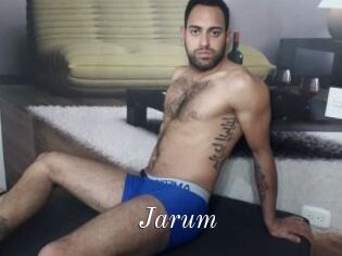 Jarum