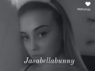 Jasabellabunny