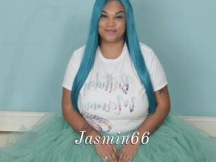 Jasmin66