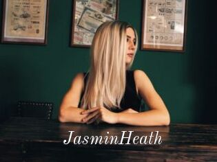 JasminHeath