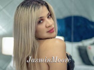 JasminMoore