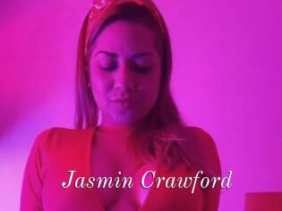 Jasmin_Crawford