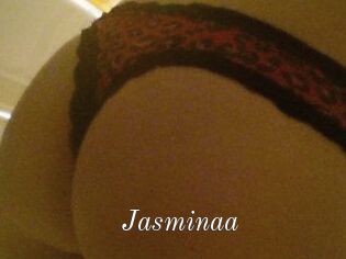 Jasminaa