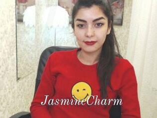 JasmineCharm