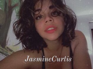 Jasmine_Curtis