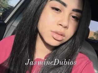 JasmineDubios