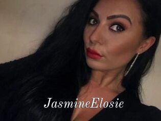 JasmineElosie