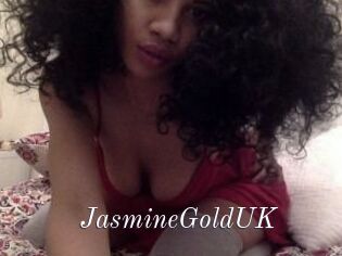 Jasmine_Gold_UK