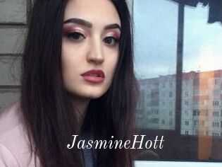 JasmineHott