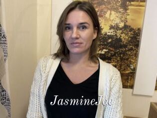 JasmineJoe