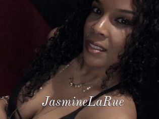 JasmineLaRue