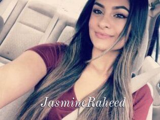 Jasmine_Raheed