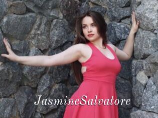 JasmineSalvatore