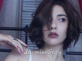 JasmineSexy