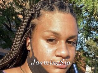 JasmineSia