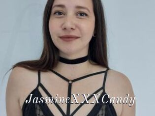 JasmineXXXCandy