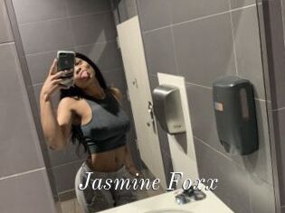 Jasmine_Foxx