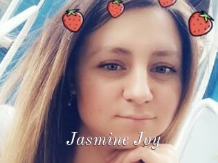 Jasmine_Joy