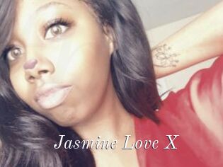 Jasmine_Love_X