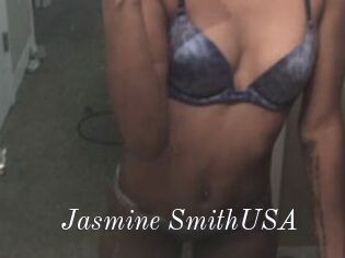 Jasmine_SmithUSA