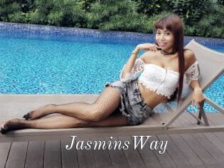 JasminsWay