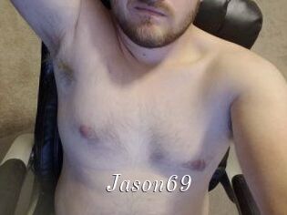 Jason69