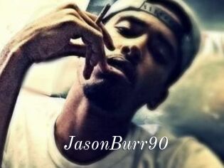 JasonBurr90