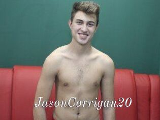 JasonCorrigan20