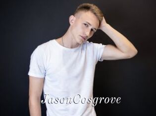 JasonCosgrove