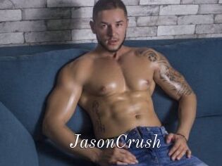 JasonCrush