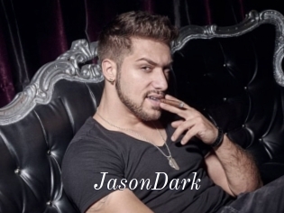 JasonDark