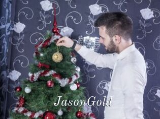 JasonGold