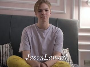 JasonLamark