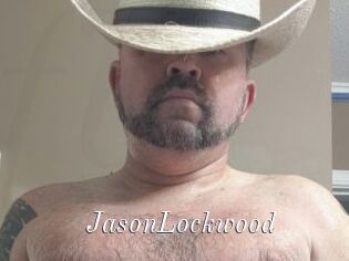 JasonLockwood