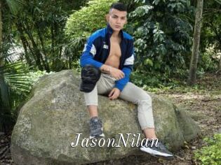 JasonNilan