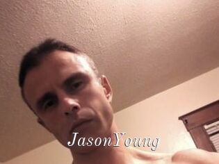 JasonYoung