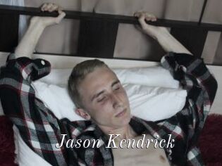 Jason_Kendrick