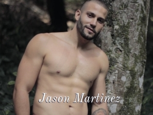 Jason_Martinez