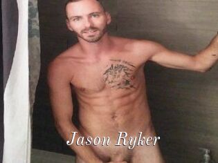 Jason_Ryker