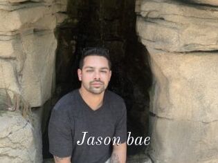 Jason_bae