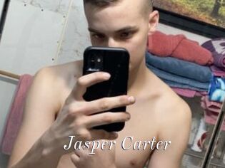 Jasper_Carter