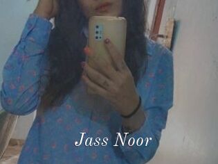 Jass_Noor