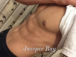 Jassper_Ray