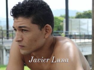 Javier_Luna