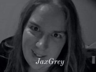 Jax_Grey